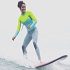 View Event: East Coast Surf School (Point Leo)