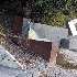 View Event: Eastern Beach Reserve Mineral Spring