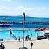 View Event: Eastern Beach Reserve Swimming Enclosure (Geelong)
