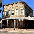 View Event: Echuca Heritage Walk