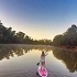 View Event: Echuca Moama Stand Up Paddle