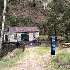 View Event: Eganstown - Deep Creek Mineral Spring