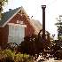 View Event: Eldorado Historic Sites Walk