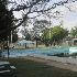 View Event: Elmore Outdoor Swimming Pool