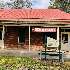 View Event: Euroa Heritage Trail