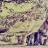 View Event: Falls Creek - Around the Historic Huts of Falls Creek