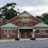 View Event: Fish Creek Historic Walk
