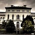 View Event: Ararat - Aradale Ghost Tours (Ararat Lunatic Asylum)