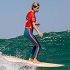 View Event: Girls on Board (Phillip Island)
