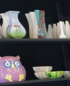 View Event: Glaze It Studio (Elsternwick)