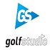 View Event: Golf Studio Mordialloc