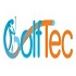 View Event: Golftec (Melbourne CBD)