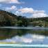 View Event: Gong Gong - Kirks Reservoir Park
