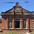 View Event: Great Western Wine and Heritage Cycle Trail