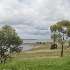 View Event: Greenvale Reservoir Park (Greenvale)