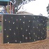 View Event: Grovedale Park Playground, Grovedale Road, Surrey Hills