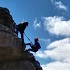 View Event: Halls Gap - Hangin Out