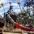 View Event: Hazelwood Park Playground, Hazelwood Drive, Aintree