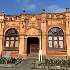 View Event: Heathcote Historic Town Walk