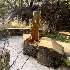 View Event: Hepburn Springs - Mineral Springs