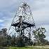 View Event: 80 Historic Mining Sites to Visit in Victoria