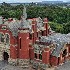 View Event: Historical Sites in East Gippsland