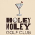 View Event: Holey Moley Bayside (Frankston)