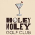 View Event: Holey Moley (Central Melbourne)