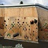 View Event: Holmesglen Bouldering Wall (Chadstone)