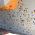 View Event: Hopkins Bridge Bouldering Wall (Footscray)