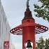 View Event: Horsham's Public Art and Heritage Trail (CBD)