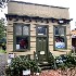 View Event: Hurstbridge Heritage Trail (Hurstbridge)
