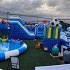 View Event: Inflatable Fun Park (Dandenong South)