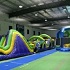 View Event: Inflatable Land (Mornington)