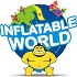 View Event: Inflatable World (Bundoora)
