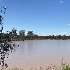 View Event: Inglewood Reservoir & Botanical Gardens Reserve