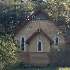 View Event: Inverleigh Pioneer Heritage Walk