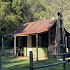View Event: Jamieson Self-Guided Heritage Walk