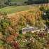 View Event: Jindivick - Broughton Hall Garden