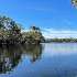 View Event: Kennington Reservoir
