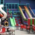 View Event: Kids Space Indoor Play & Party Centre (Hallam)