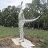 View Event: Kororoit Creek Sculpture Trail (Altona North)