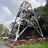 View Event: Korumburra - Coal Creek Village
