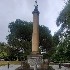View Event: Korumburra Heritage Plaques