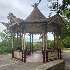 View Event: Kyneton Mineral Spring and Reserve