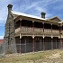 View Event: Kyneton Town Historical Walks