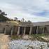 View Event: Kyneton - Upper Coliban Reservoir