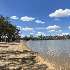 View Event: Laanecoorie Reservoir