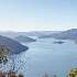 View Event: Lake Eildon National Park