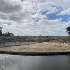 View Event: Lake Eppalock